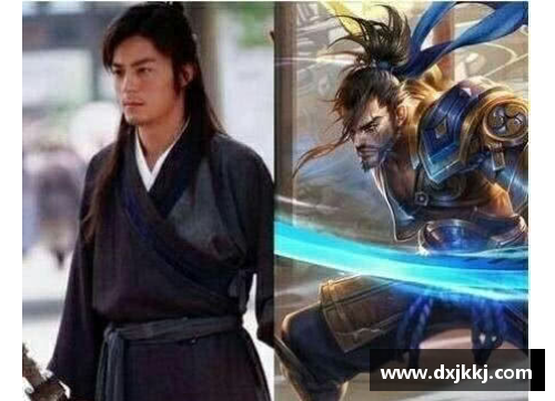 体育明星偏爱哪些英雄游戏角色更易取胜