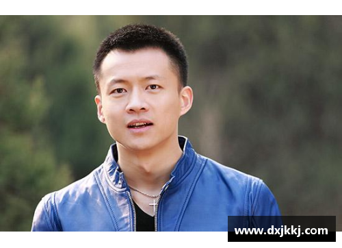 张家口体育明星王坤的辉煌成就与励志人生全景回顾