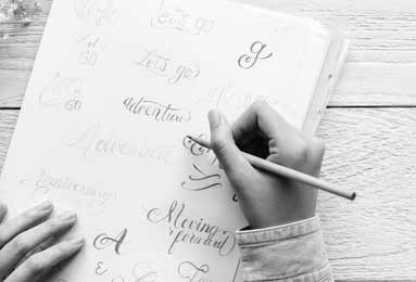 曼联筹备重磅引援，拟以英国转会纪录签下新费尔南德斯