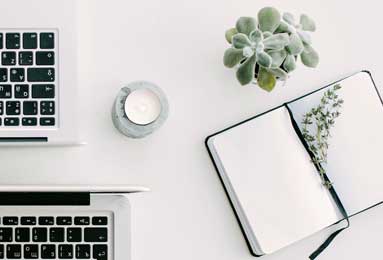 曼联筹备重磅引援，拟以英国转会纪录签下新费尔南德斯