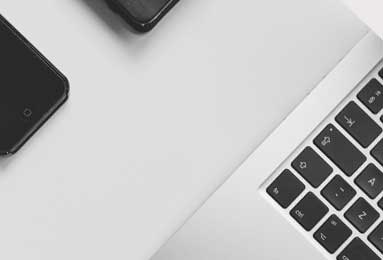 曼联筹备重磅引援，拟以英国转会纪录签下新费尔南德斯