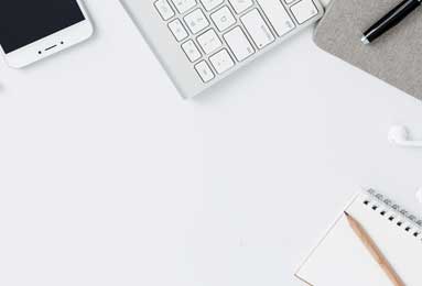 曼联筹备重磅引援，拟以英国转会纪录签下新费尔南德斯