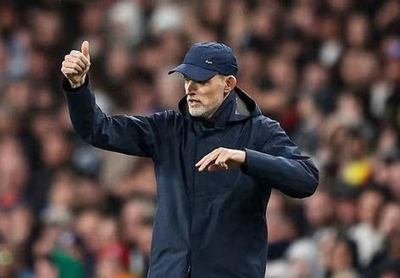 利物浦旧将转投皇马，落选英格兰国家队，三大短板或将阻碍其世界杯之路